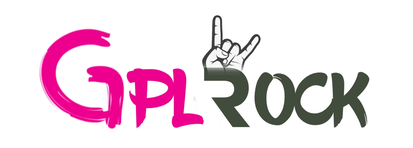 LearnPress – Co-Instructors